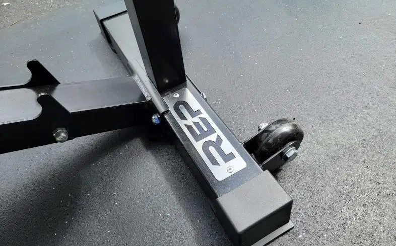 rep fitness ab-3100 bench