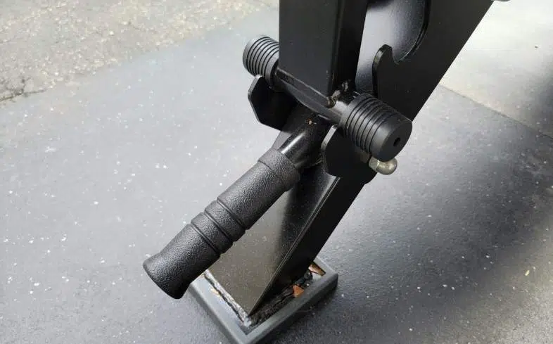 rep fitness ab-3100 bench