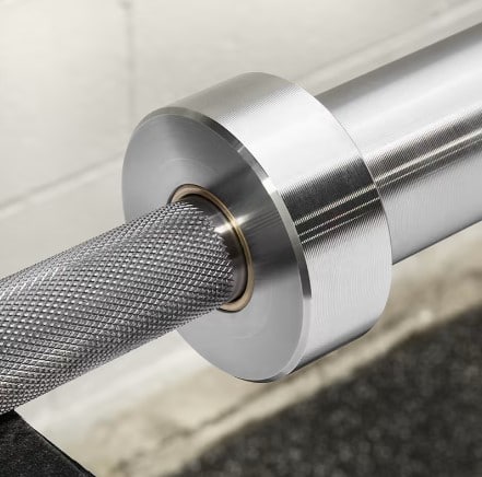 10 Best Cheap Barbells That Are Still High Quality