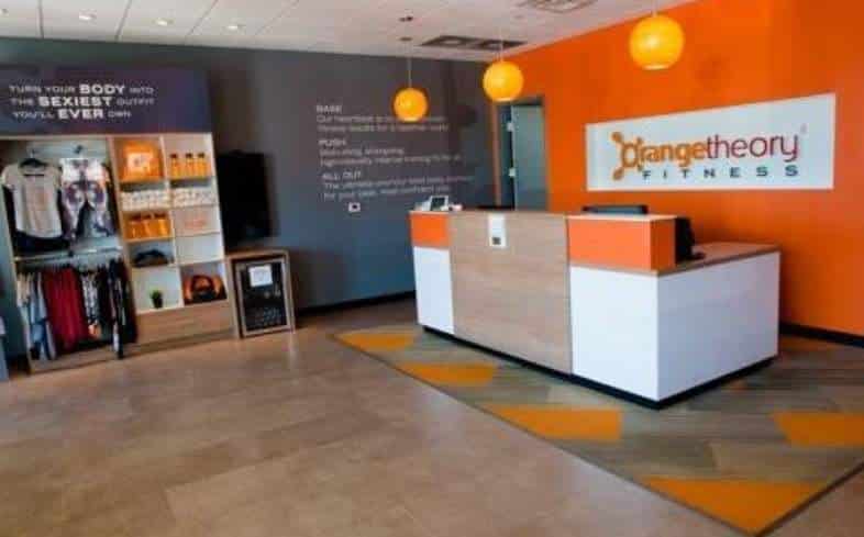 Orangetheory Price and Other Info to Know Before Signing Up - Whimsical  September