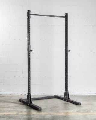 Rogue Fitness S-2 Squat Stand 2.0