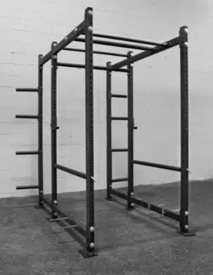 rogue r-6 power rack