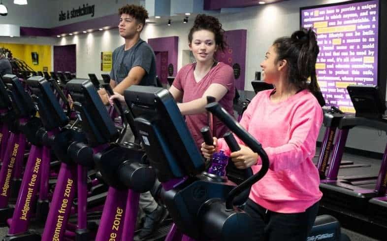 teens-in-Planet-Fitness