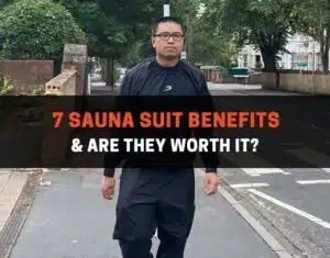 7 sauna suit benefits and are they worth it?