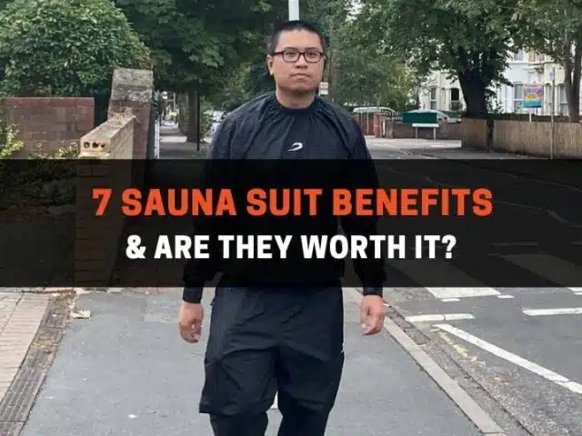 7 Sauna Suit Benefits & Are They Worth It?