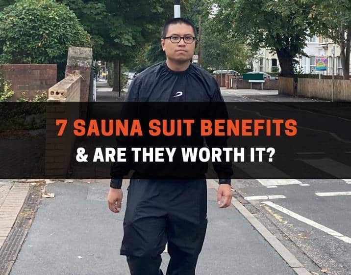 What Is Sauna Shapewear & Why You Should Wear It – gooddose