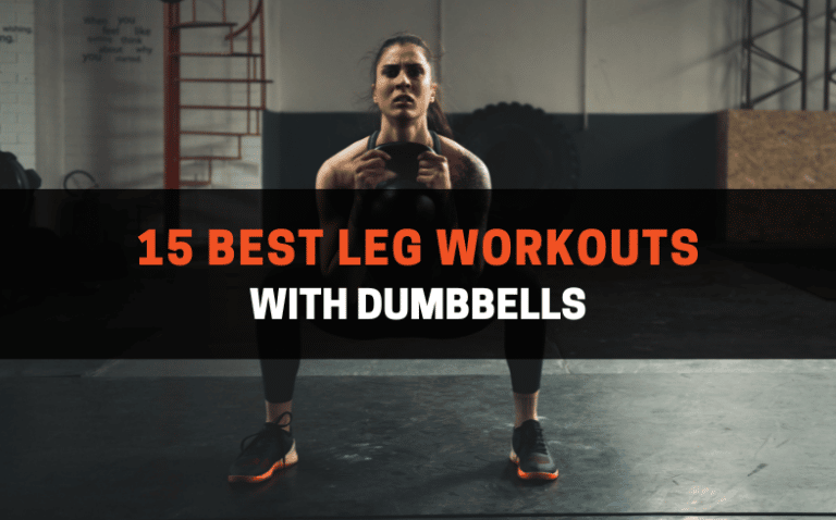 15-best-leg-workouts-with-dumbbells-for-strength-and-mass