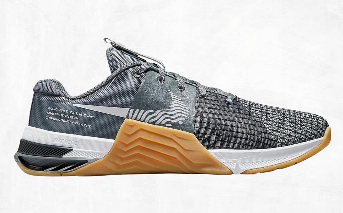 5 Best Shoes for Lifting and Running | PowerliftingTechnique.com