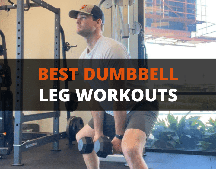 dumbbell leg workout (1)