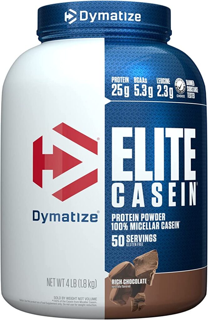 elite-casein-protein-powder