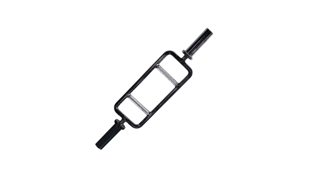 tricep bar