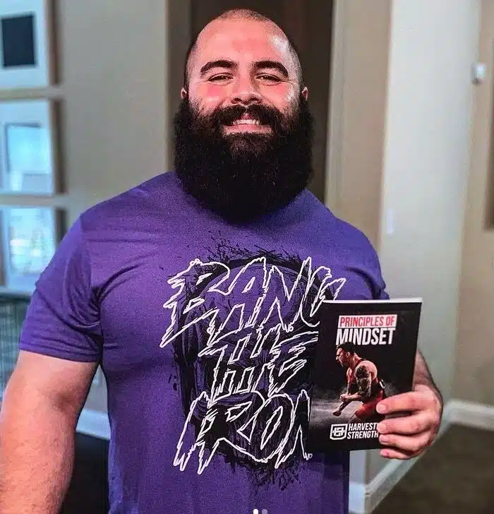 Joseph Lucero