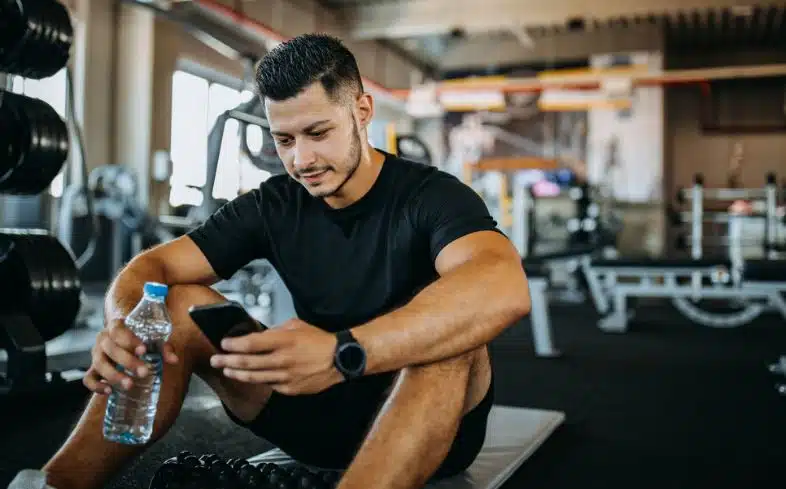 what to consider before signing up