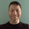 Chris Cooper (NSCA-CPT)