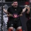 Derek Reasch