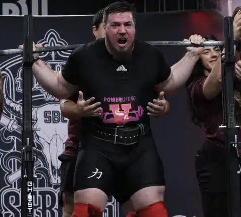 derek Reasch