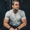 Kurtis Ackerman