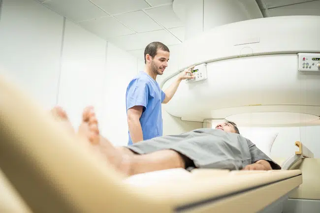 Medical-examination-with-mri-magnetic-resonance-im-2022-02-02-03-57-35-utc
