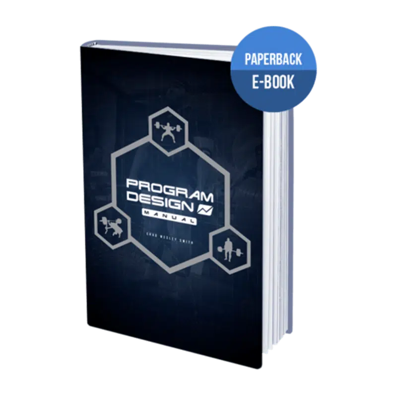 Program_Design_Manual_cover_sm