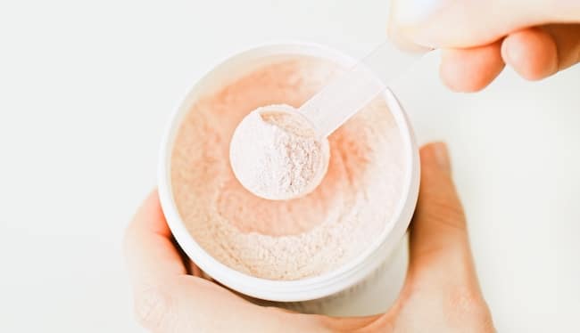 collagen-protein-powder-supplement-in-scoop-for-be-2022-10-31-06-00-40-utc