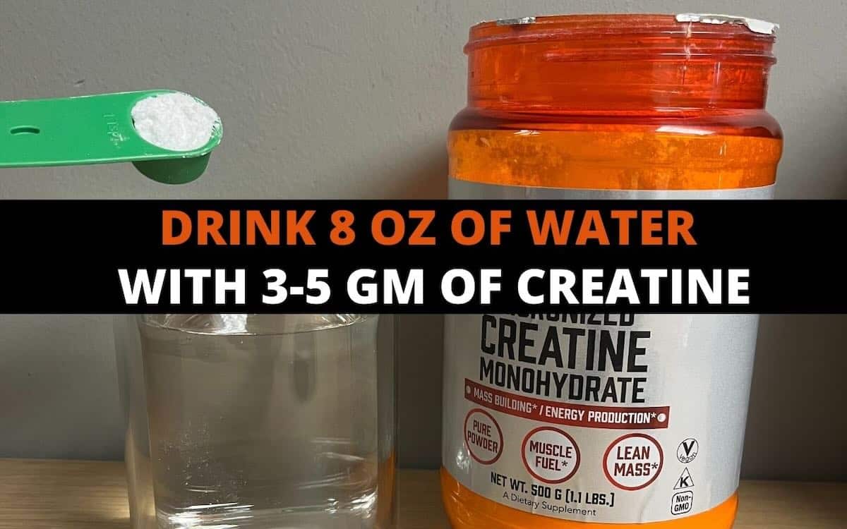 https://powerliftingtechnique.com/wp-content/uploads/2023/03/how-much-water-should-you-drink-with-creatine.jpeg