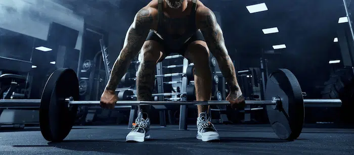 Incognito-sportsman-doing-deadlift-with-barbell-2021-09-04-03-39-50-utc