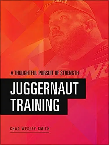 Juggernaut