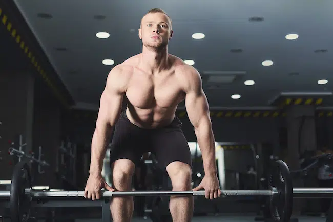 Muscular-bodybuilder-doing-heavy-deadlifts-at-gym-2022-12-16-08-55-31-utc