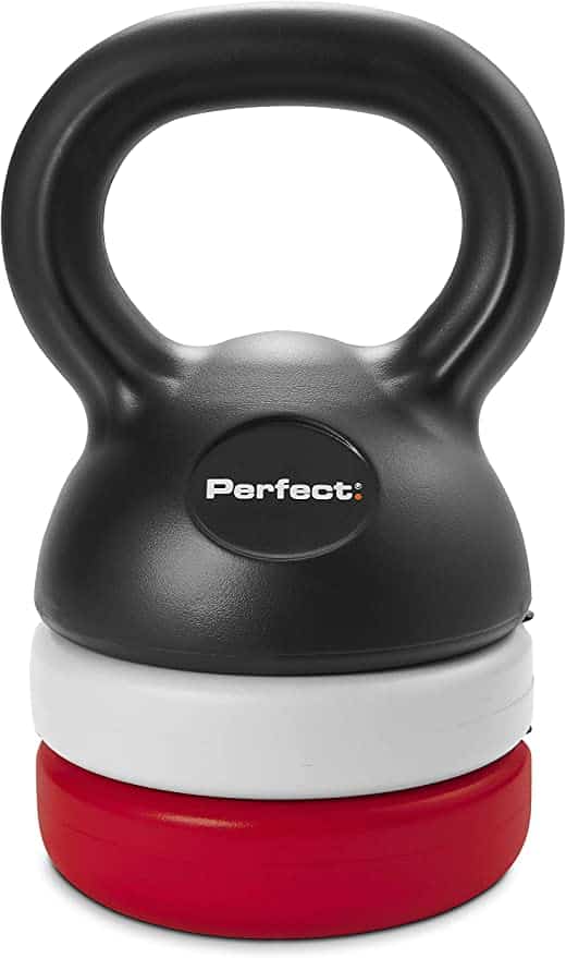 https://powerliftingtechnique.com/best-adjustable-kettlebell/perfect adjustable kettlebell