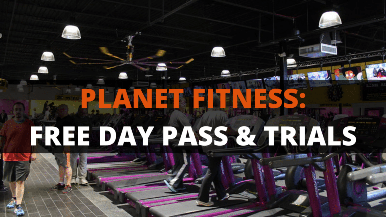 planet-fitness-free-day-pass-1