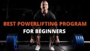 powerlifting-program-for-beginners-1