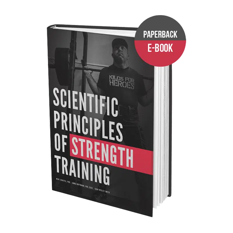 scientific_principles_cover_sm
