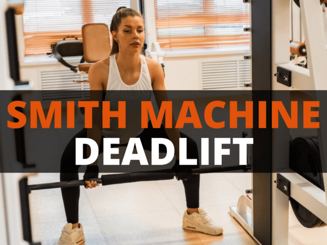 exercise-guides-powerliftingtechnique