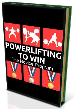 the-powerliftingtowin-novice-program-ebook-2