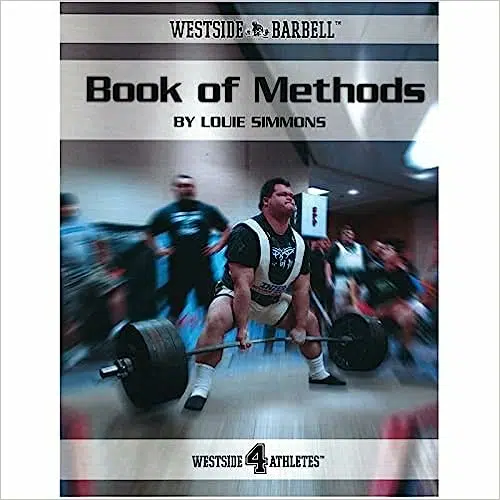 westside