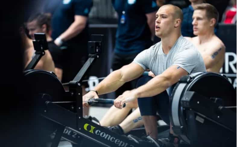 how we chose the best budget rowing machines