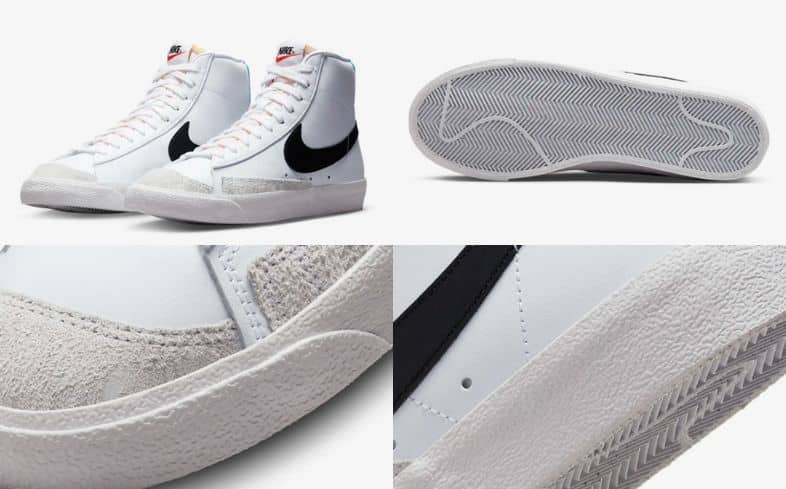 Reasons-to-Wear-Nike-Blazers-for-Weightlifting