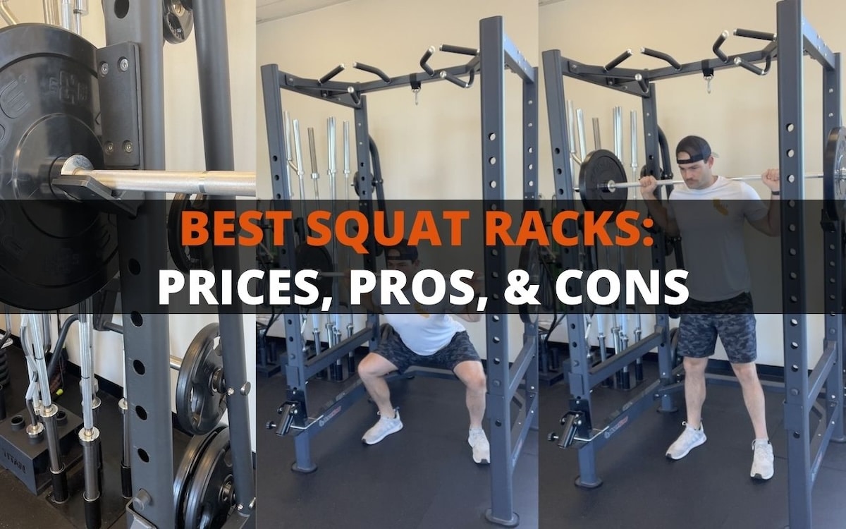 best squat rack featured kurtis ackerman tests squat racks