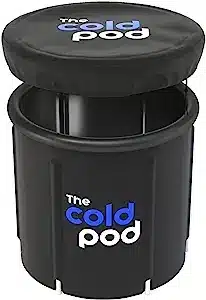 cold pod