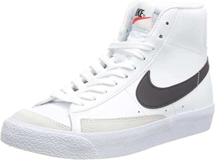 Nike blazers outlet amazon