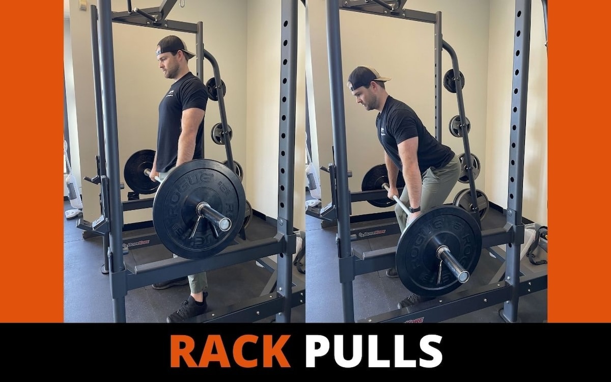 8 Best Lower Lat Exercises To Get A Sexy V Shaped Back 4750