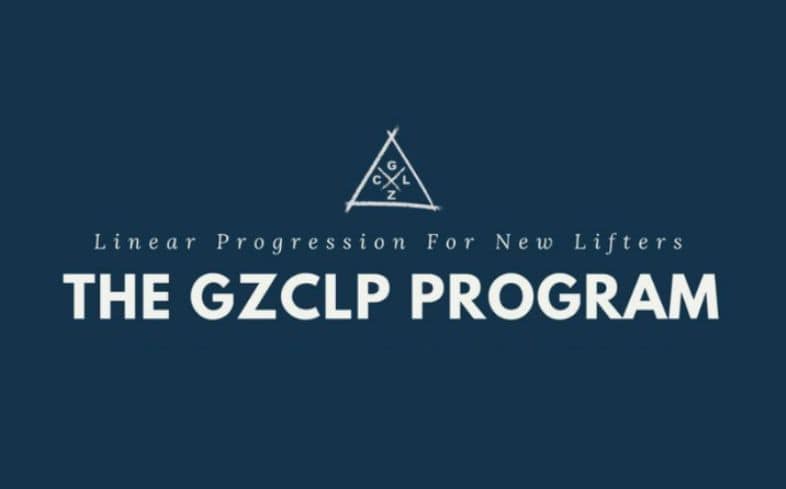 gzclp