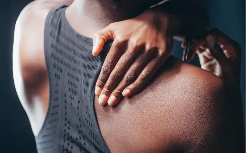 Shoulder-Workout-Mistakes-to-Avoid