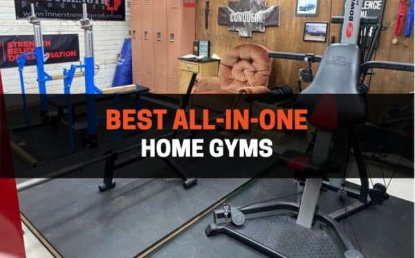 Best All In One Home Gyms 600x373 