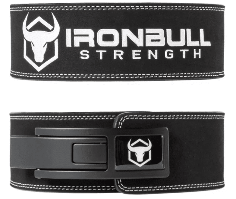 Iron-Bull-Strength-10mm-4-Lever-Belt