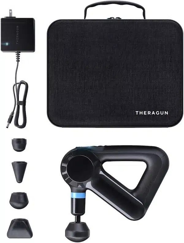 theragun-elite-charger-1
