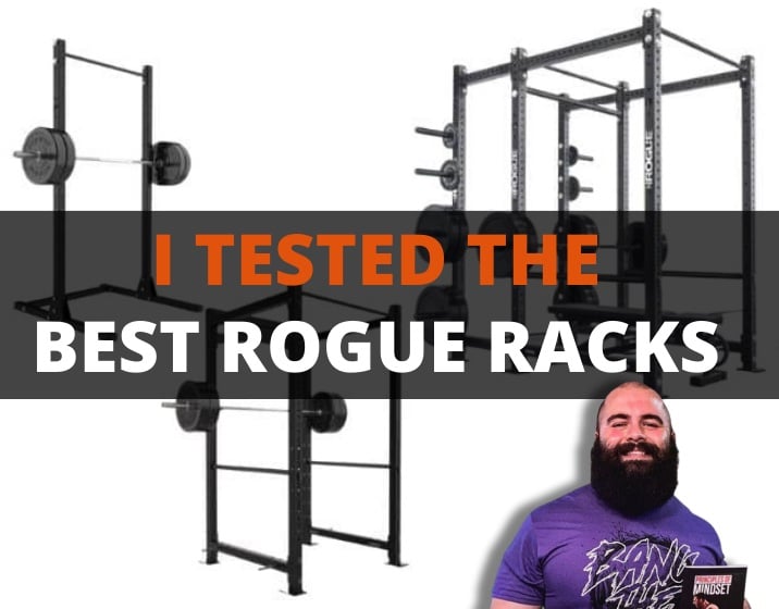 best rogue racks featured