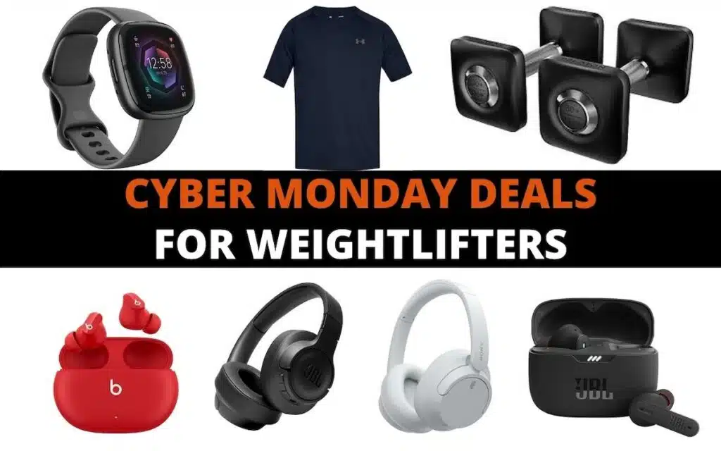 cyber monday deals - 1