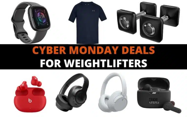 cyber monday deals - 1