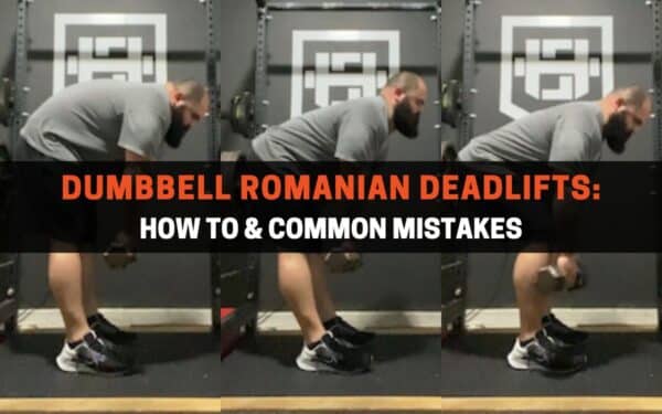dumbbell-romanian-deadlifts-how-to-common-mistakes